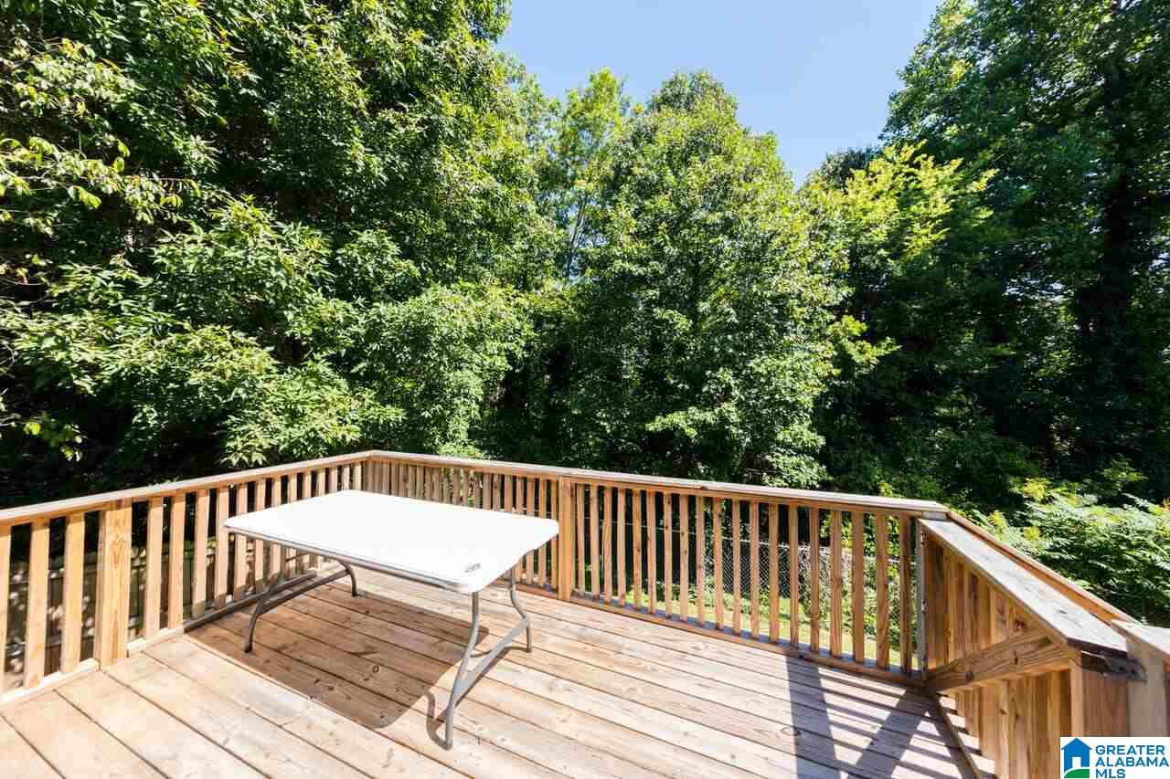 5728 Belle Ridge Trail Birmingham, AL 35210 - Photo 31 of 34