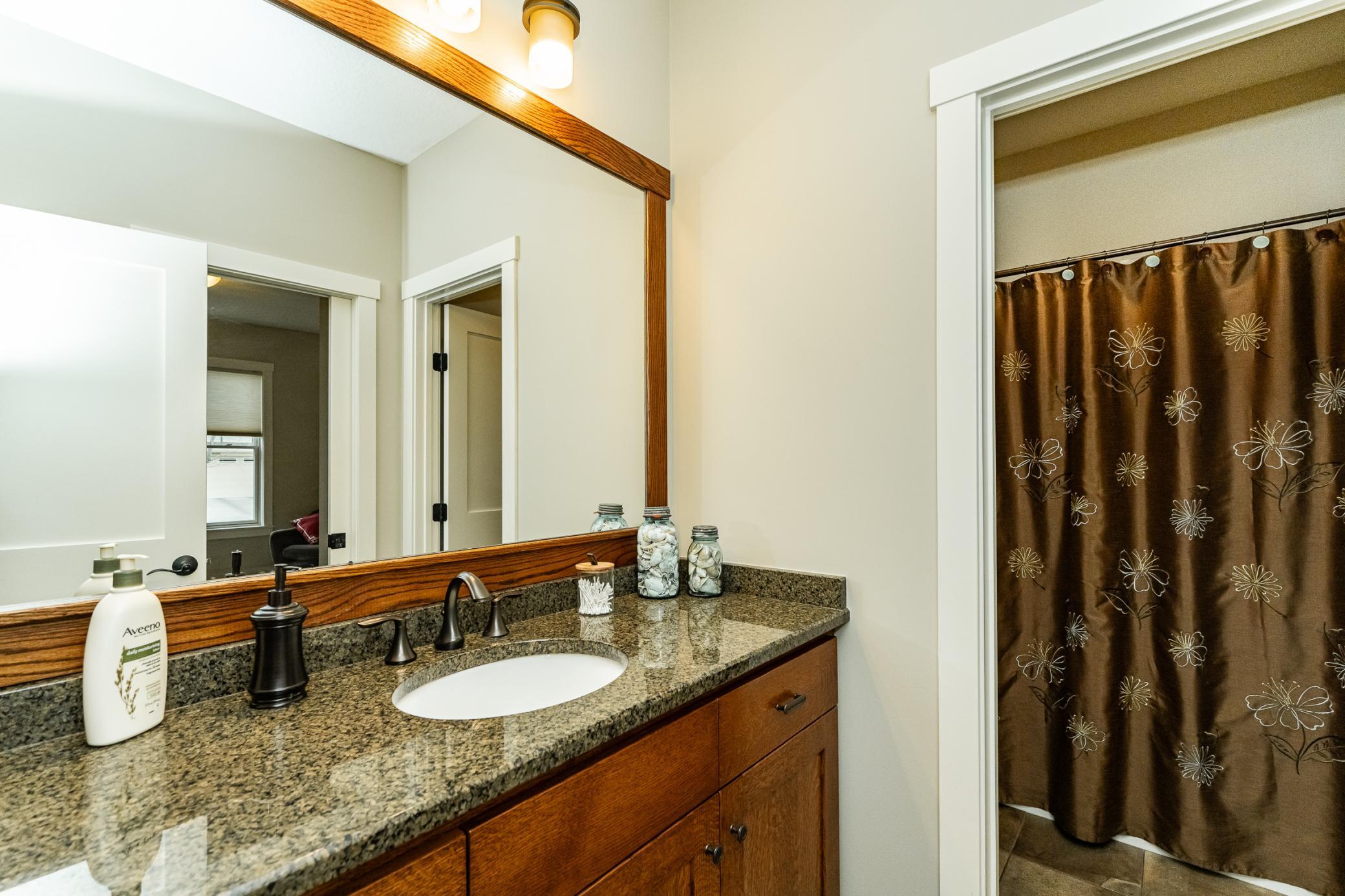 3915 Berkshire Road Southwest Rochester, MN 55902 - Photo 15 of 31 Gallery Image 15