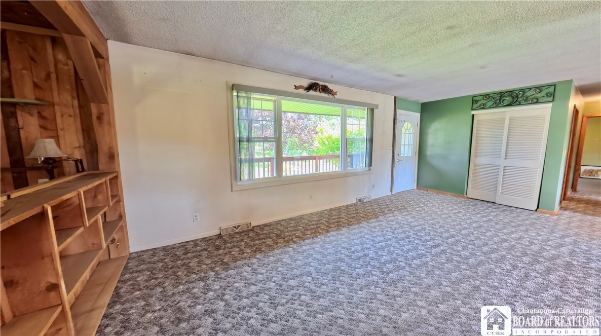 4007 Dry Brook Road Falconer, NY 14733 - Photo 11 of 45 Gallery Image 11