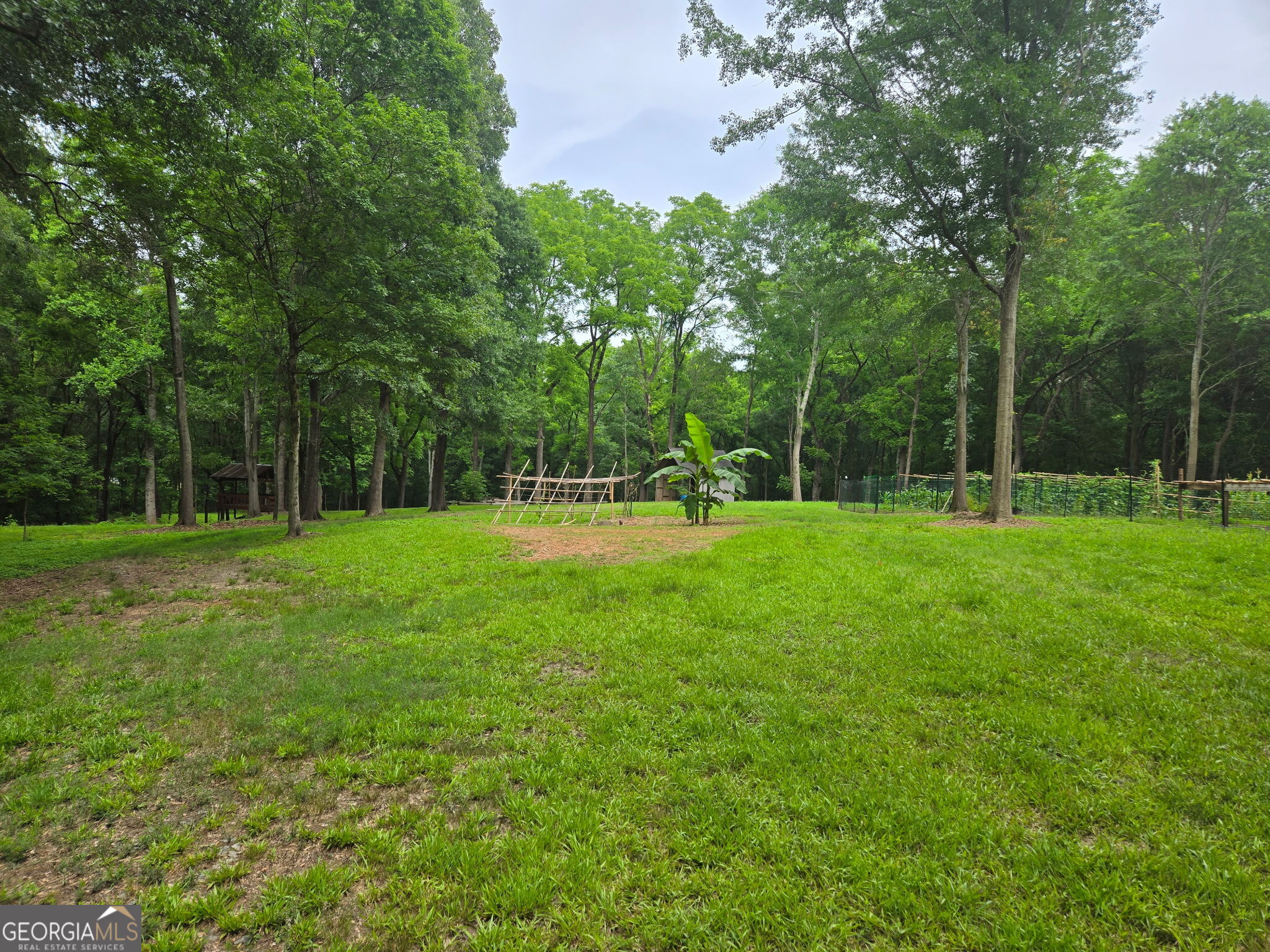 1109 Dixon Bridge Road Maysville, GA 30558 - Photo 9 of 15