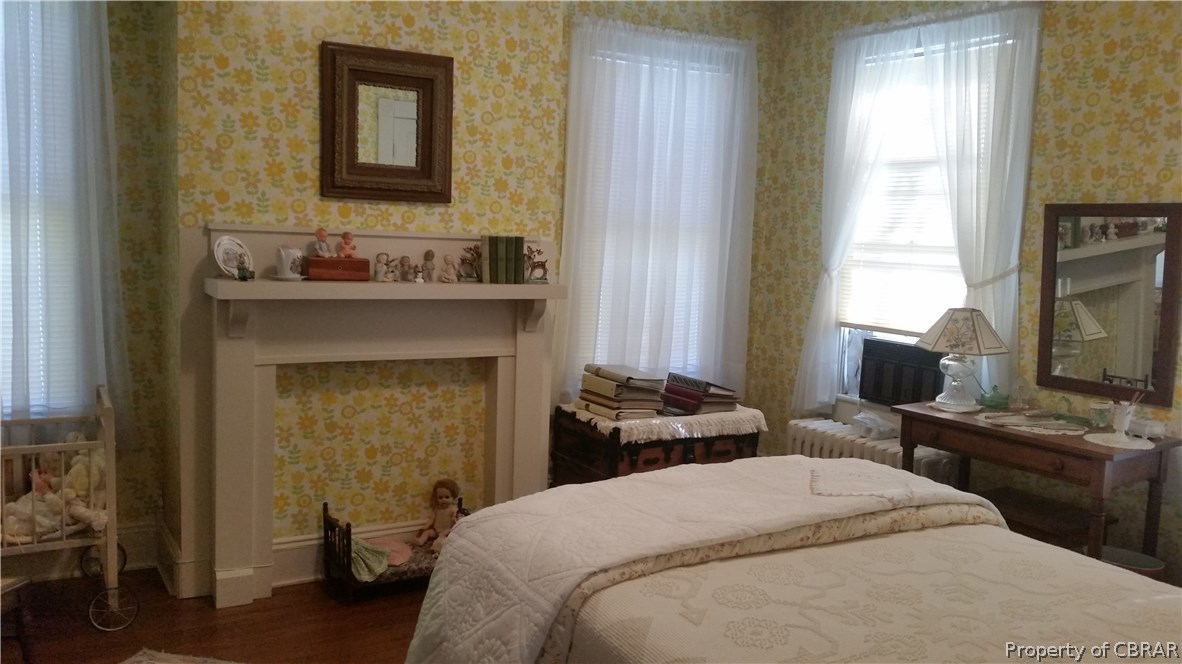 1126 Main St Point West Point, VA 23181 - Photo 12 of 20