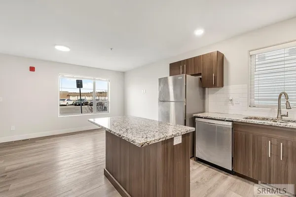 $184,500 | 591 Turin Way, Unit 22101, Rexburg, ID 83440
