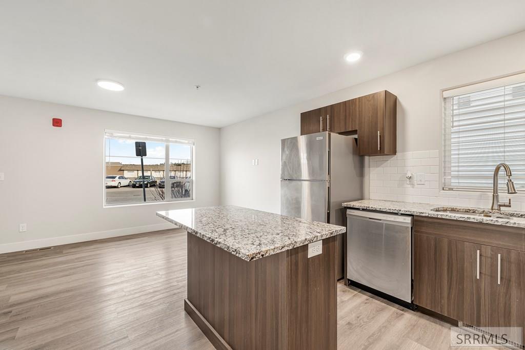 591 Turin Way, Unit 22101 Rexburg, ID 83440 - Photo 11 of 25