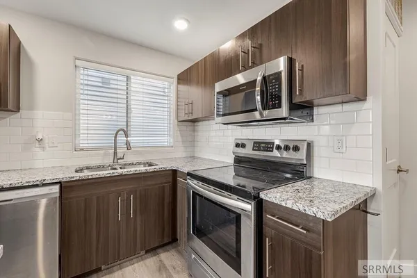 $184,500 | 591 Turin Way, Unit 22101, Rexburg, ID 83440