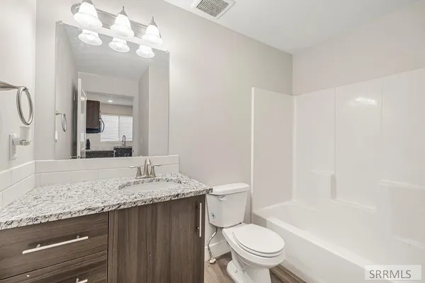 $184,500 | 591 Turin Way, Unit 22101, Rexburg, ID 83440