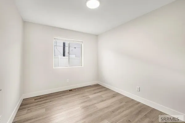 $184,500 | 591 Turin Way, Unit 22101, Rexburg, ID 83440