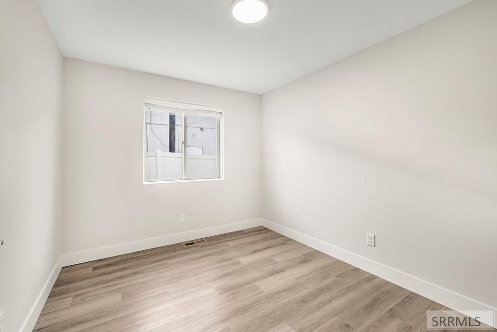 591 Turin Way, Unit 22101 Rexburg, ID 83440 - Photo 14 of 25