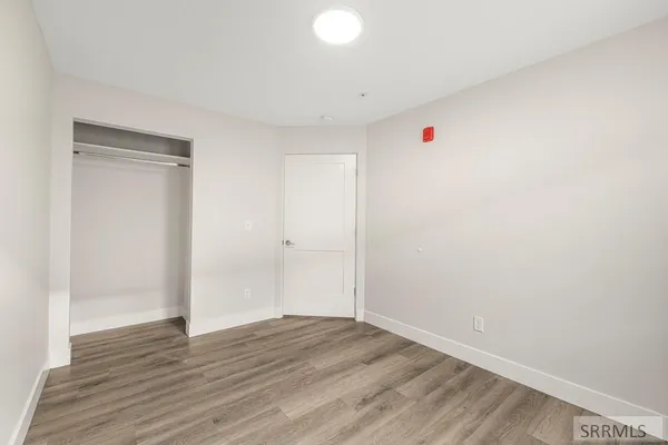 $184,500 | 591 Turin Way, Unit 22101, Rexburg, ID 83440