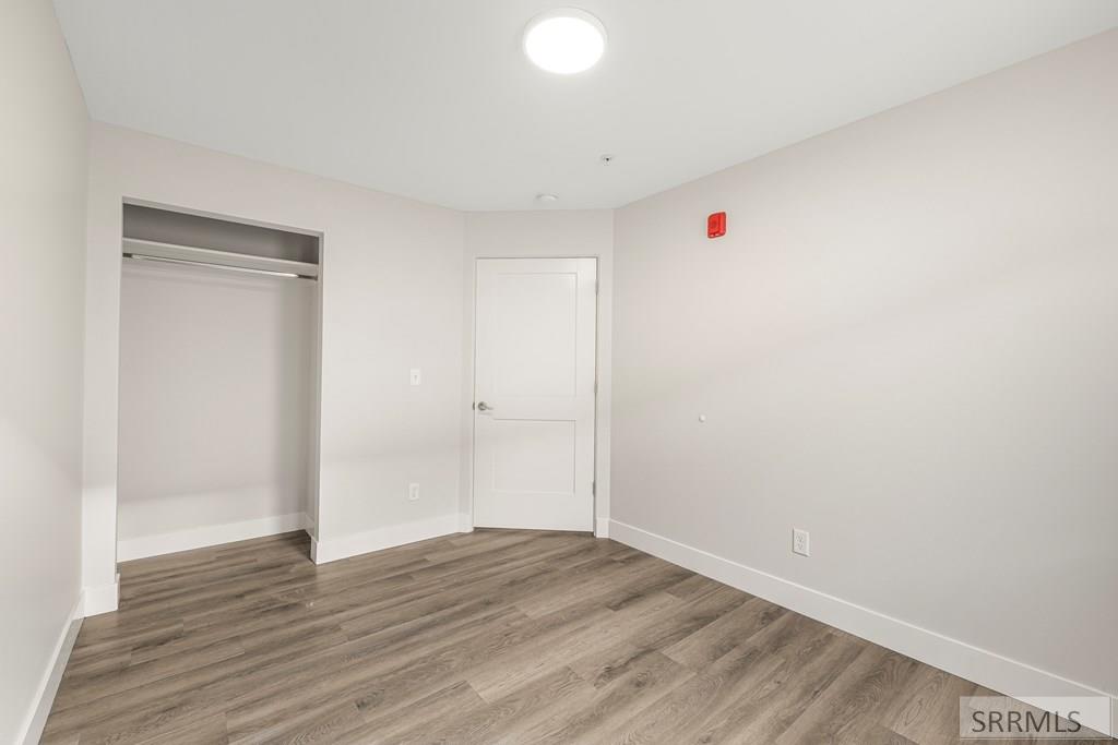 591 Turin Way, Unit 22101 Rexburg, ID 83440 - Photo 16 of 25