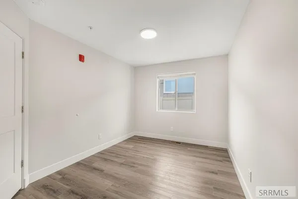 $184,500 | 591 Turin Way, Unit 22101, Rexburg, ID 83440