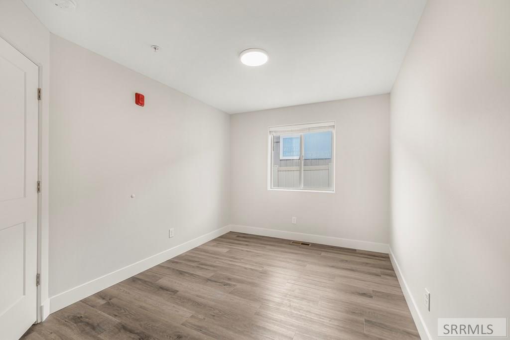 591 Turin Way, Unit 22101 Rexburg, ID 83440 - Photo 17 of 25