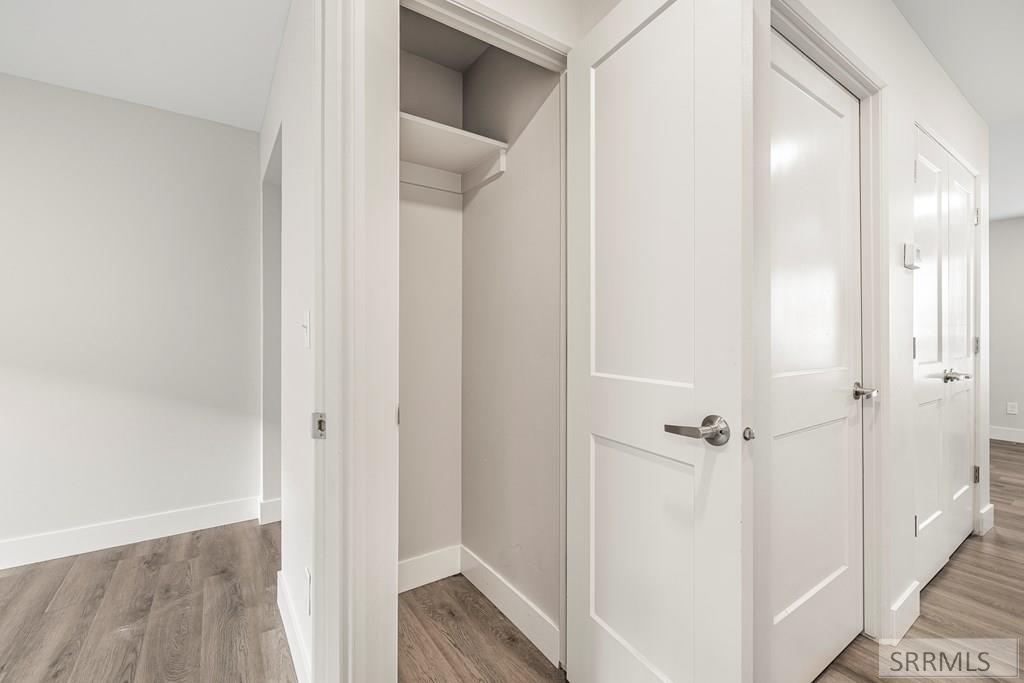 591 Turin Way, Unit 22101 Rexburg, ID 83440 - Photo 18 of 25