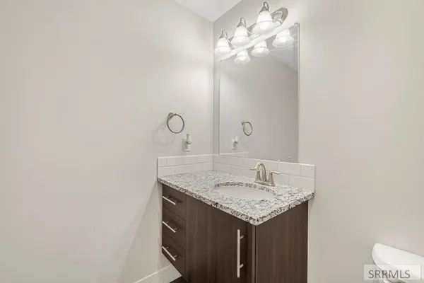$184,500 | 591 Turin Way, Unit 22101, Rexburg, ID 83440