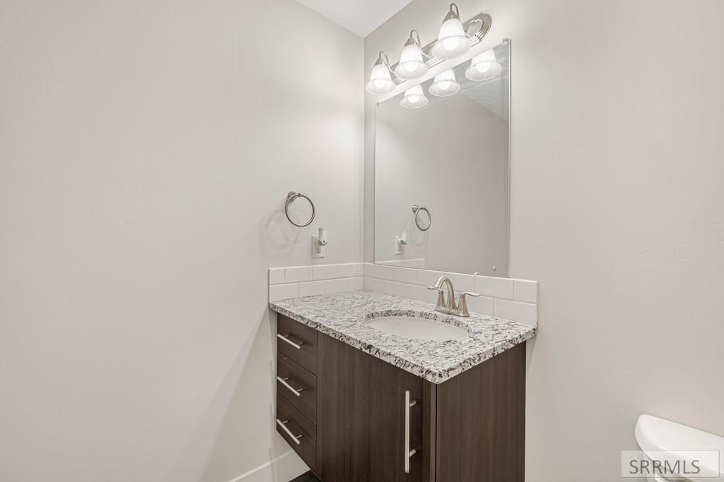 591 Turin Way, Unit 22101 Rexburg, ID 83440 - Photo 19 of 25