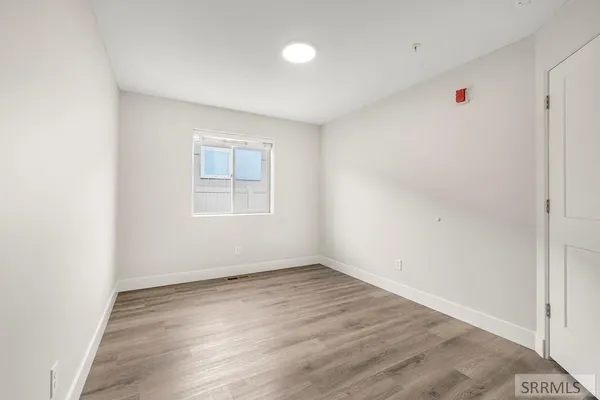 $184,500 | 591 Turin Way, Unit 22101, Rexburg, ID 83440