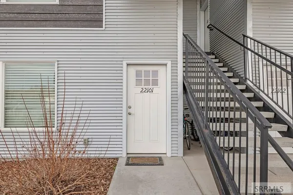 $184,500 | 591 Turin Way, Unit 22101, Rexburg, ID 83440