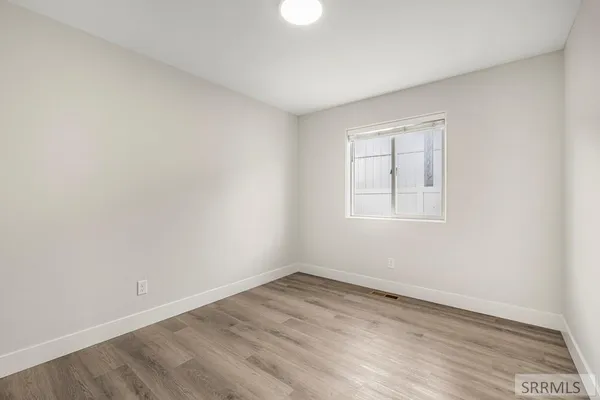 $184,500 | 591 Turin Way, Unit 22101, Rexburg, ID 83440