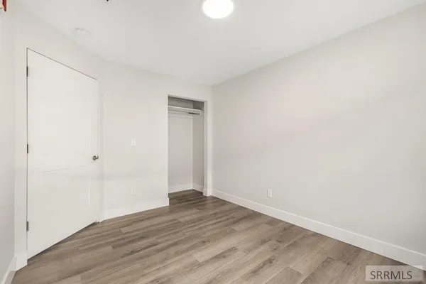 $184,500 | 591 Turin Way, Unit 22101, Rexburg, ID 83440