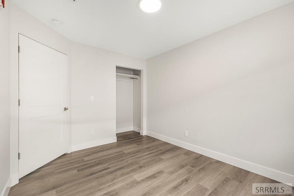 591 Turin Way, Unit 22101 Rexburg, ID 83440 - Photo 22 of 25