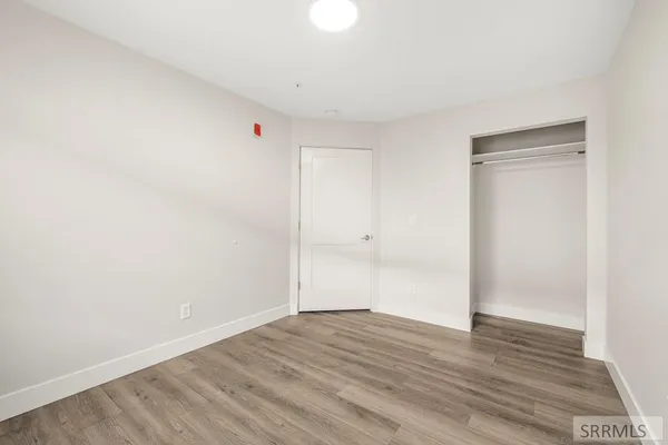 $184,500 | 591 Turin Way, Unit 22101, Rexburg, ID 83440