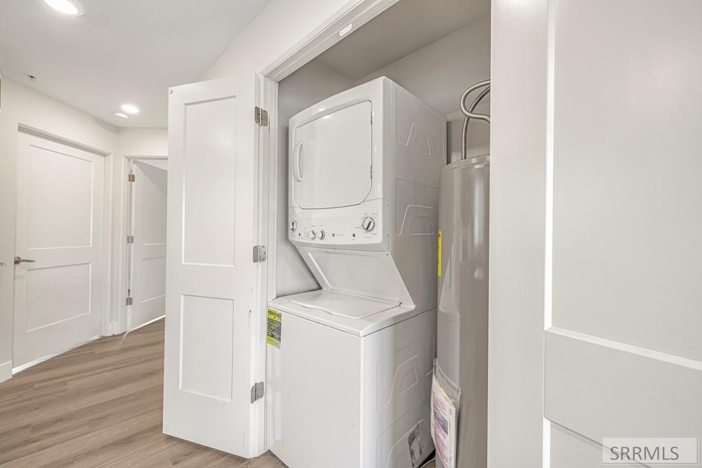 591 Turin Way, Unit 22101 Rexburg, ID 83440 - Photo 24 of 25