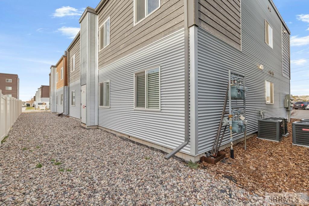 591 Turin Way, Unit 22101 Rexburg, ID 83440 - Photo 25 of 25