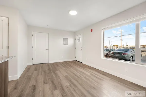 $184,500 | 591 Turin Way, Unit 22101, Rexburg, ID 83440