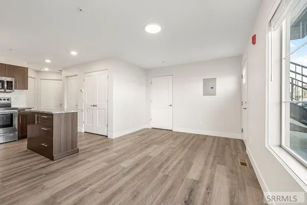 $184,500 | 591 Turin Way, Unit 22101, Rexburg, ID 83440