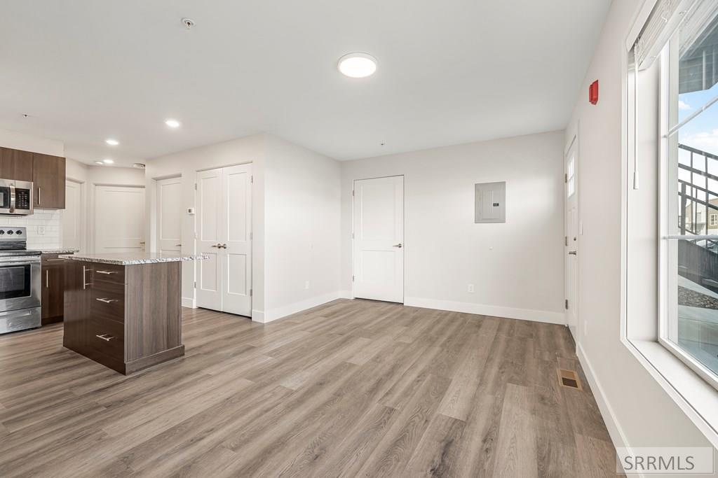 591 Turin Way, Unit 22101 Rexburg, ID 83440 - Photo 4 of 25