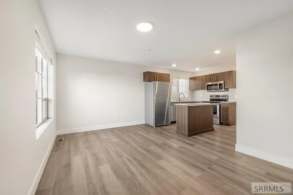 $184,500 | 591 Turin Way, Unit 22101, Rexburg, ID 83440