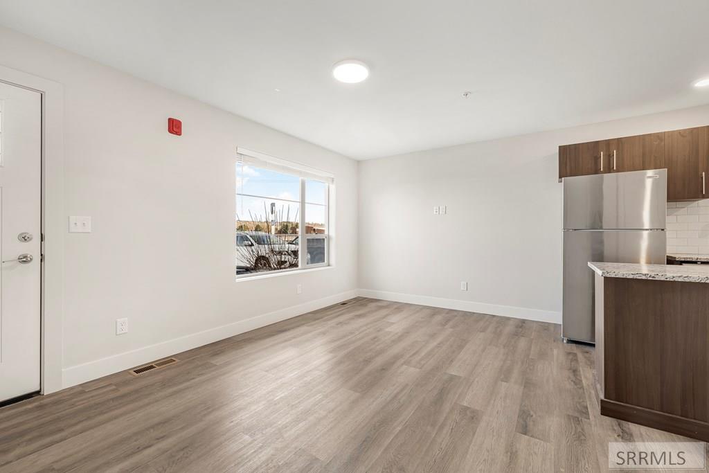 591 Turin Way, Unit 22101 Rexburg, ID 83440 - Photo 6 of 25