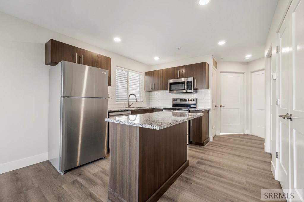 591 Turin Way, Unit 22101 Rexburg, ID 83440 - Photo 7 of 25