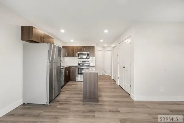 $184,500 | 591 Turin Way, Unit 22101, Rexburg, ID 83440