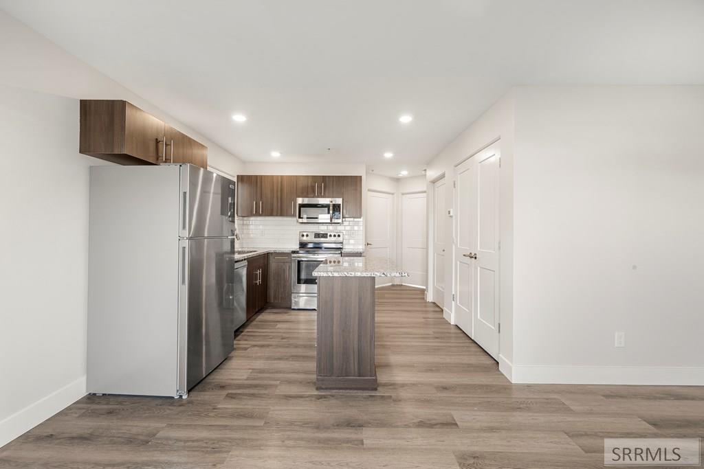 591 Turin Way, Unit 22101 Rexburg, ID 83440 - Photo 8 of 25