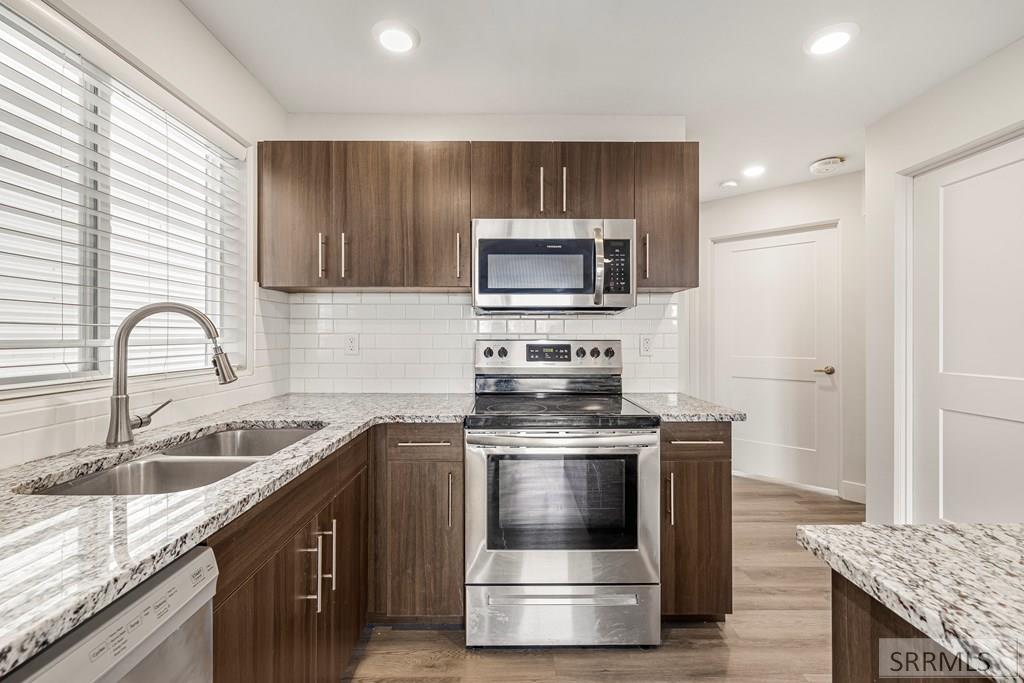 591 Turin Way, Unit 22101 Rexburg, ID 83440 - Photo 9 of 25