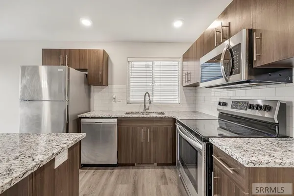 $184,500 | 591 Turin Way, Unit 22101, Rexburg, ID 83440
