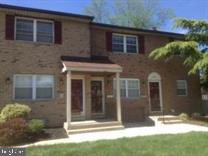 27 Eaves Mill Road Medford, NJ 08055 - Photo 1 of 12