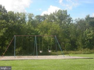 27 Eaves Mill Road Medford, NJ 08055 - Photo 12 of 12