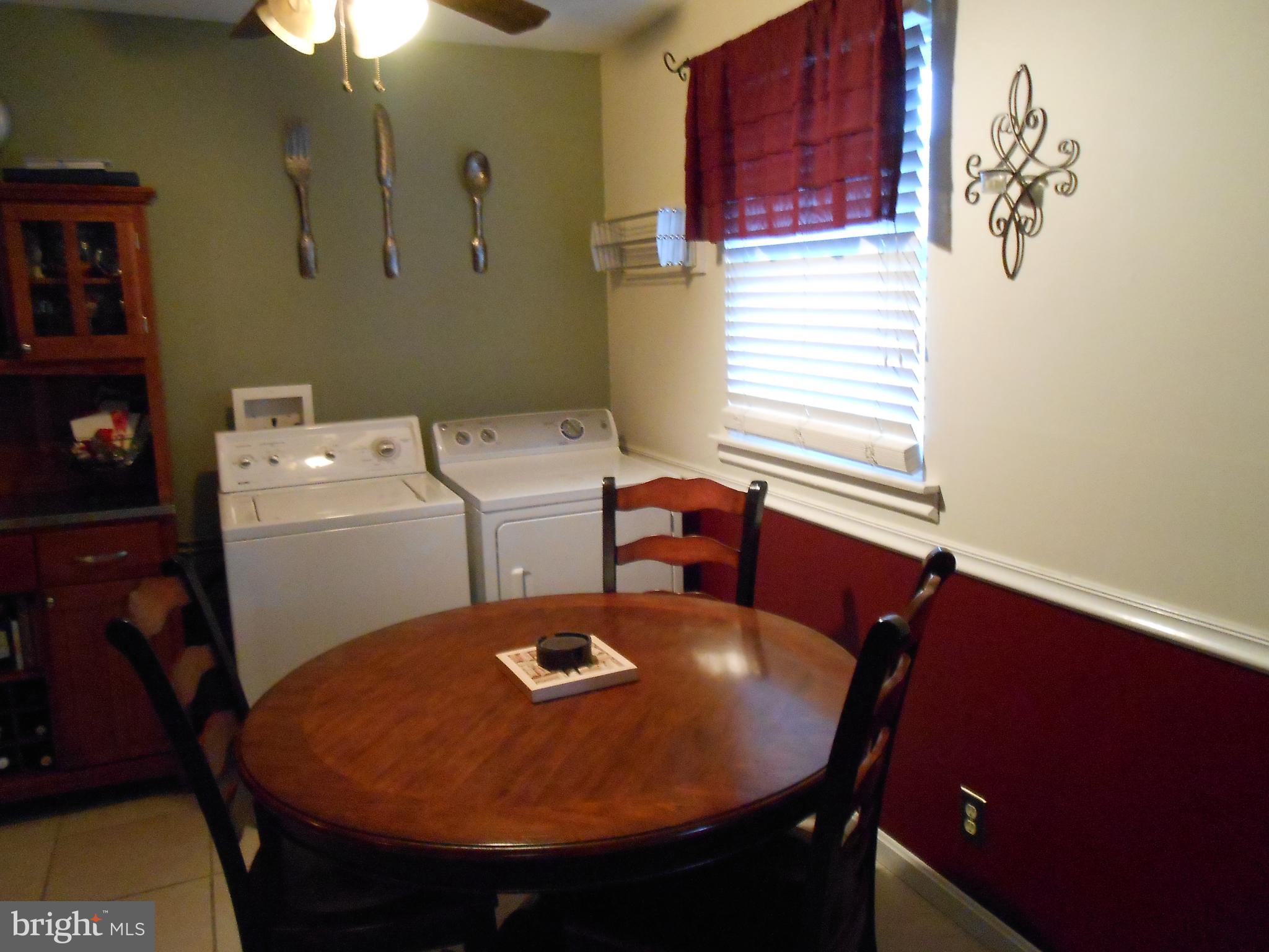 27 Eaves Mill Road Medford, NJ 08055 - Photo 4 of 12