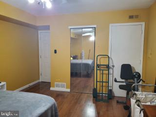 27 Eaves Mill Road Medford, NJ 08055 - Photo 6 of 12