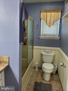 27 Eaves Mill Road Medford, NJ 08055 - Photo 7 of 12