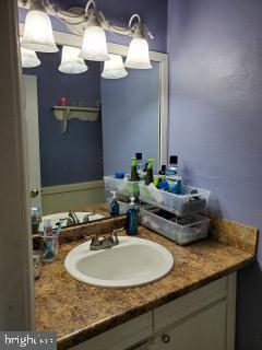 27 Eaves Mill Road Medford, NJ 08055 - Photo 8 of 12