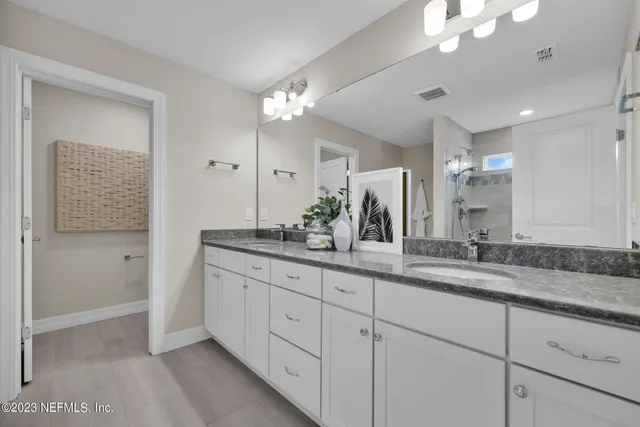 $550,990 | 143 Sandoval Lane, St. Augustine, FL 32095