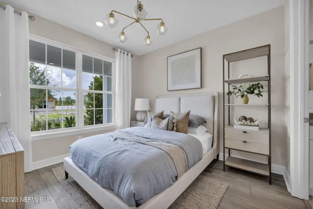 $550,990 | 143 Sandoval Lane, St. Augustine, FL 32095