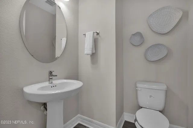 $550,990 | 143 Sandoval Lane, St. Augustine, FL 32095