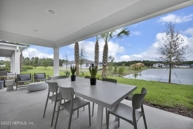 $550,990 | 143 Sandoval Lane, St. Augustine, FL 32095