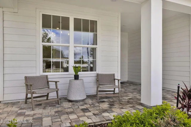 $550,990 | 143 Sandoval Lane, St. Augustine, FL 32095