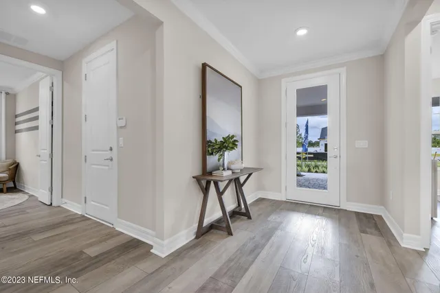 $550,990 | 143 Sandoval Lane, St. Augustine, FL 32095