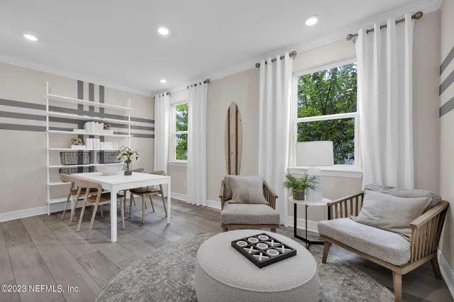 $550,990 | 143 Sandoval Lane, St. Augustine, FL 32095