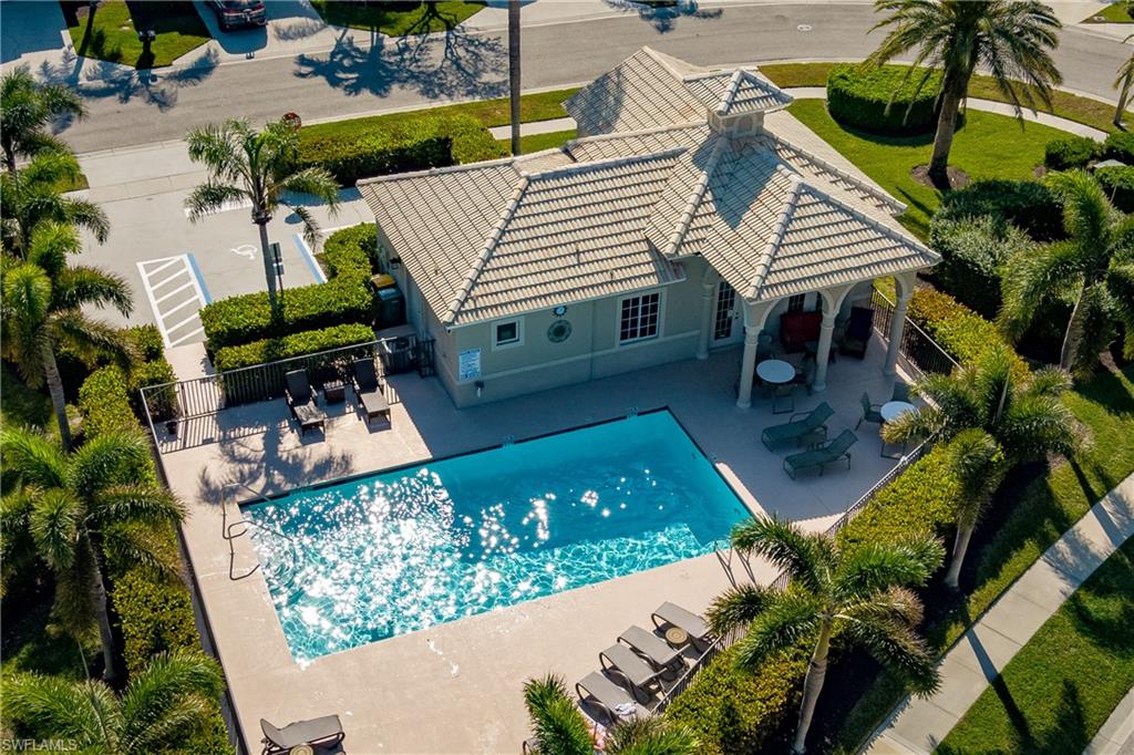6658 Castlelawn Place, Unit 9 Naples, FL 34113 - Photo 38 of 38